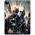 DC Comics Batman Hush 15th Anniversary Deluxe Edition Cover by Jim Lee iPad Pro 11in (2024) Clear Case